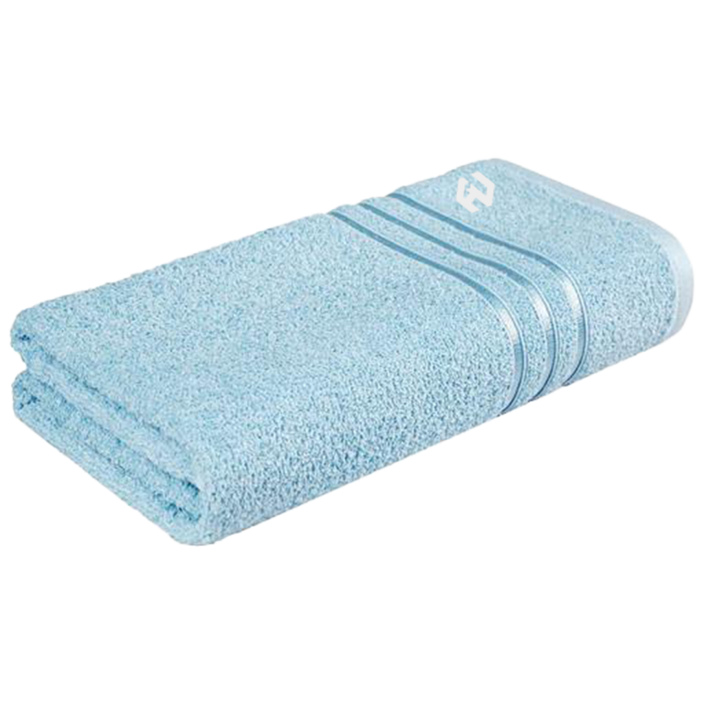 Tery Towel - Image 2